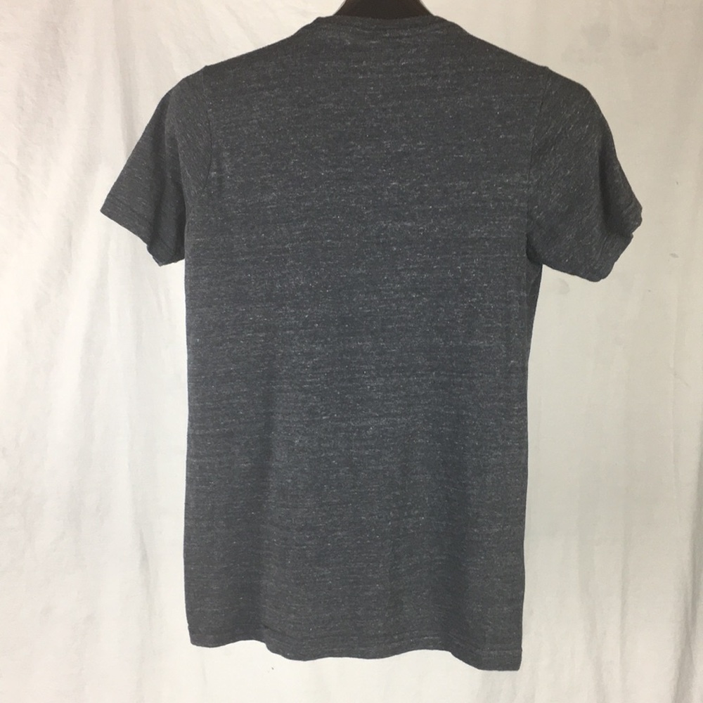 Dragon Ball Z | Vegeta “It’s Over 9000” T-Shirt - Picture 7 of 8